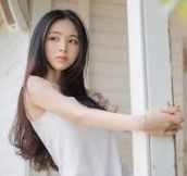 91视频 麻豆-艺术之瞳，麻豆在91视频中的微妙世界