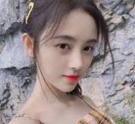 17c视频网｜精彩短视频与原创影像内容每日更新