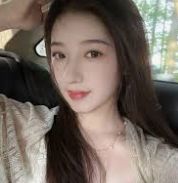 截图浏览