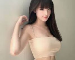 麻豆日记官网app-麻豆日记，重塑个人日志管理新体验的智能应用