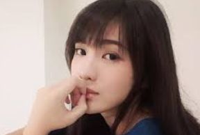 截图浏览